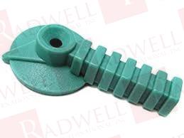 HONEYWELL 1-040248-02