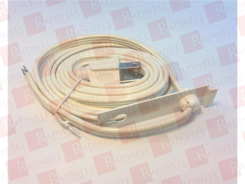 JUNO LIGHTING ULH-CP-WH