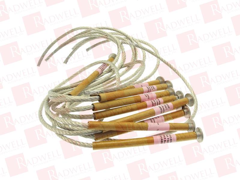 EATON CORPORATION 15XABR100