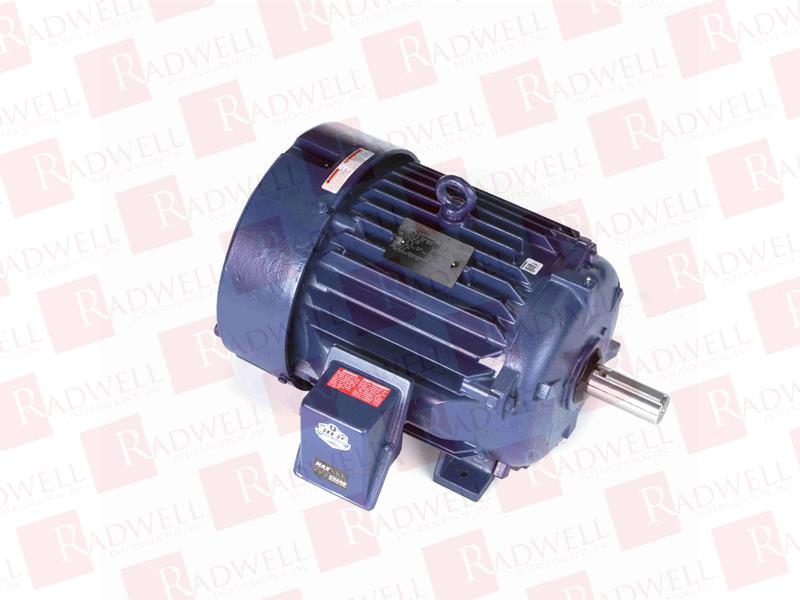 REGAL REXNORD 284TTFNA16851