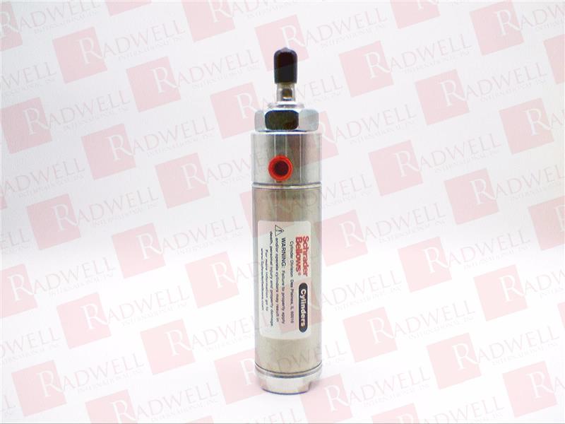 PARKER WD466321