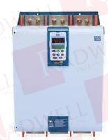 WEG SSW060412T2257ESZ