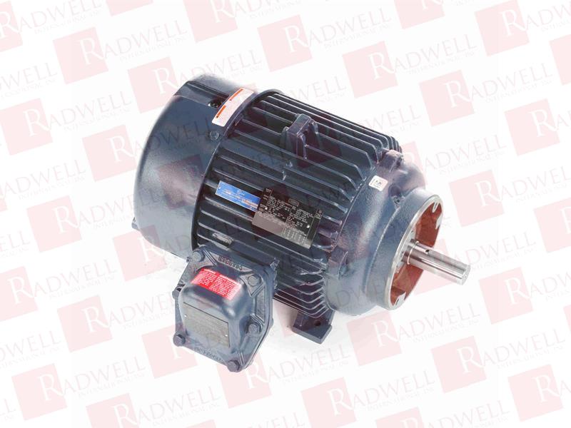 REGAL REXNORD 825076.00