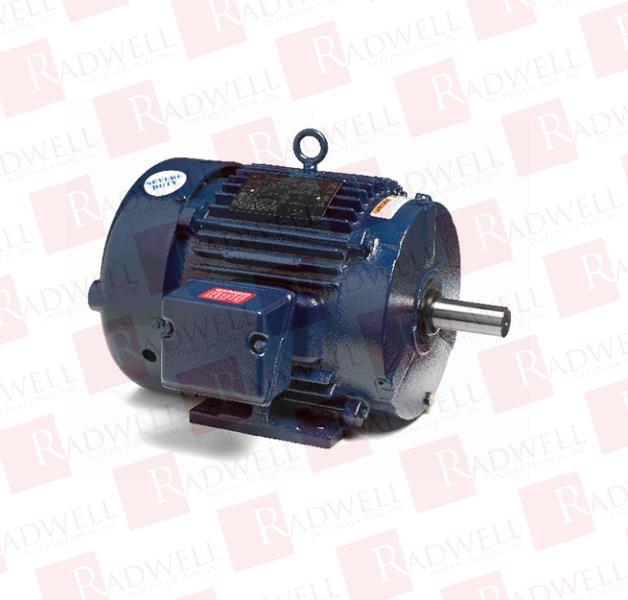 REGAL REXNORD E823