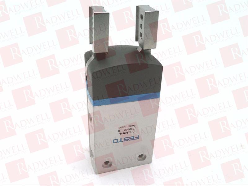 FESTO DHRS-25-A