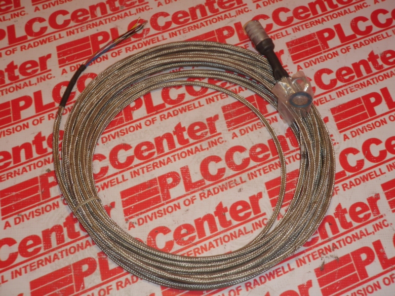 ALLEN BRADLEY 2649-003-09-050