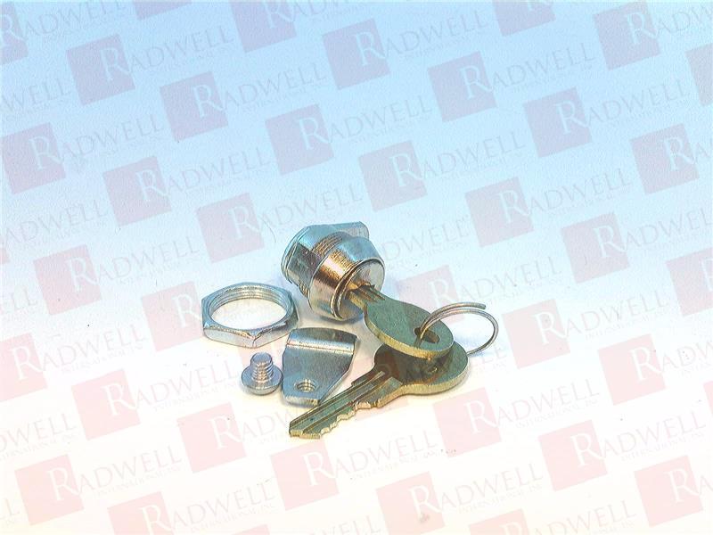 EATON CORPORATION CH9FL
