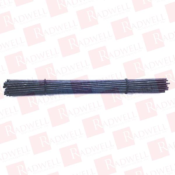 UNIVERSAL TOOL 109170