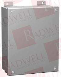 HAMMOND MANUFACTURING PHW30247