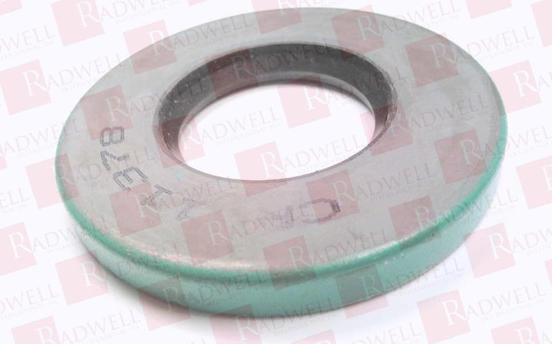 SKF 11378