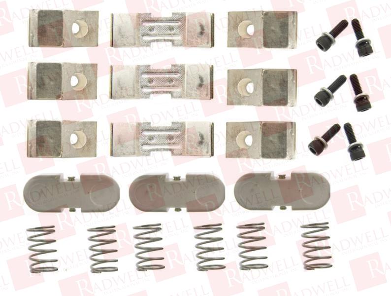 RADWELL RAD-CK-1591