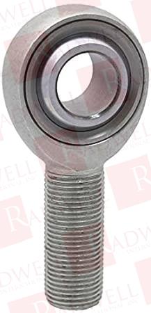 SEAL, ROD END, (K) CARBON M-R 7/8-7/8, 3-PIECE