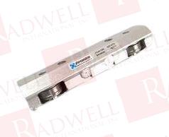 FRANKE FDA15R