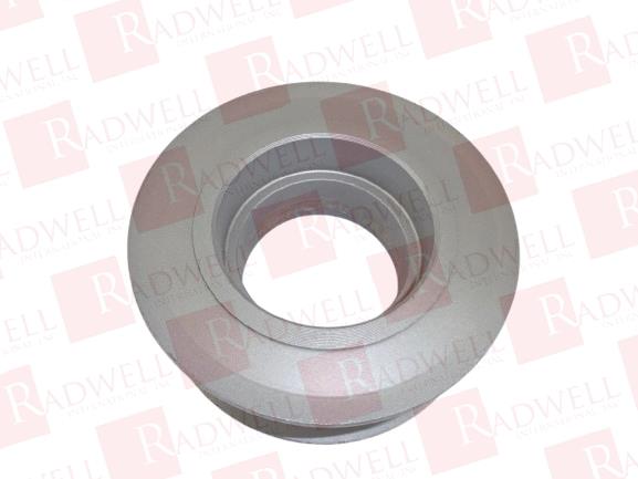ALTRA INDUSTRIAL MOTION P29-14M-40-SK