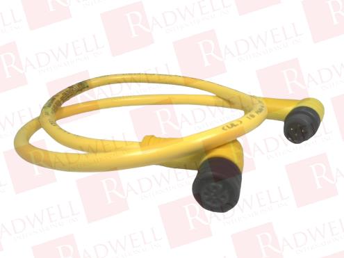 MOLEX 884033K03M006