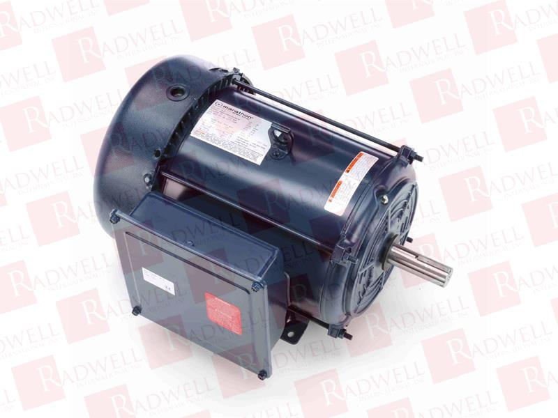 REGAL REXNORD 213TBFW7027