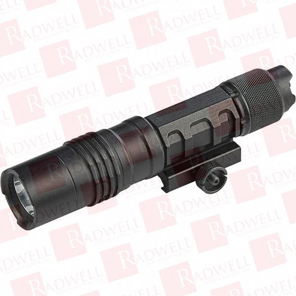 STREAMLIGHT 88089