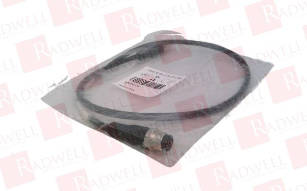 DATALOGIC 93A050133