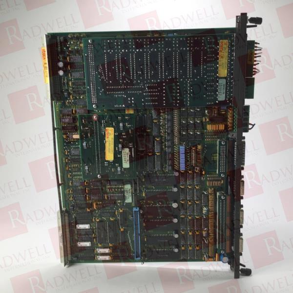 BOSCH CNC-062633