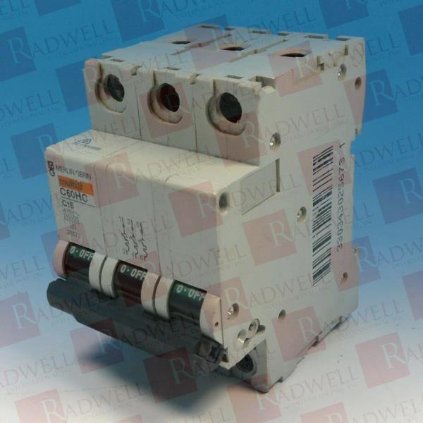SCHNEIDER ELECTRIC 25673