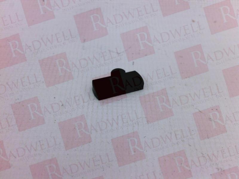 INGERSOLL RAND 40312-1