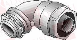 ABB THOMAS & BETTS 5260