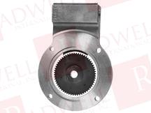 DYNAPAR R4500602132
