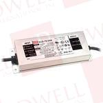 MEAN WELL ELG-75-24B