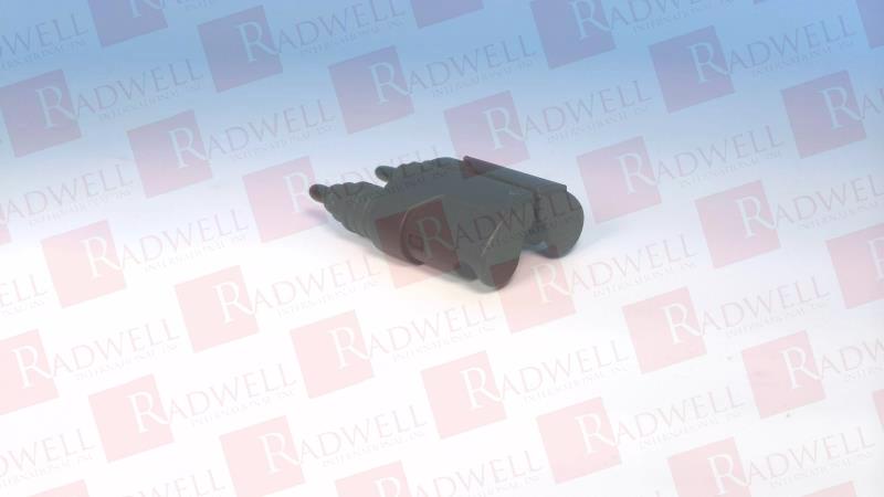 BECKHOFF ZK1020-0101-1000