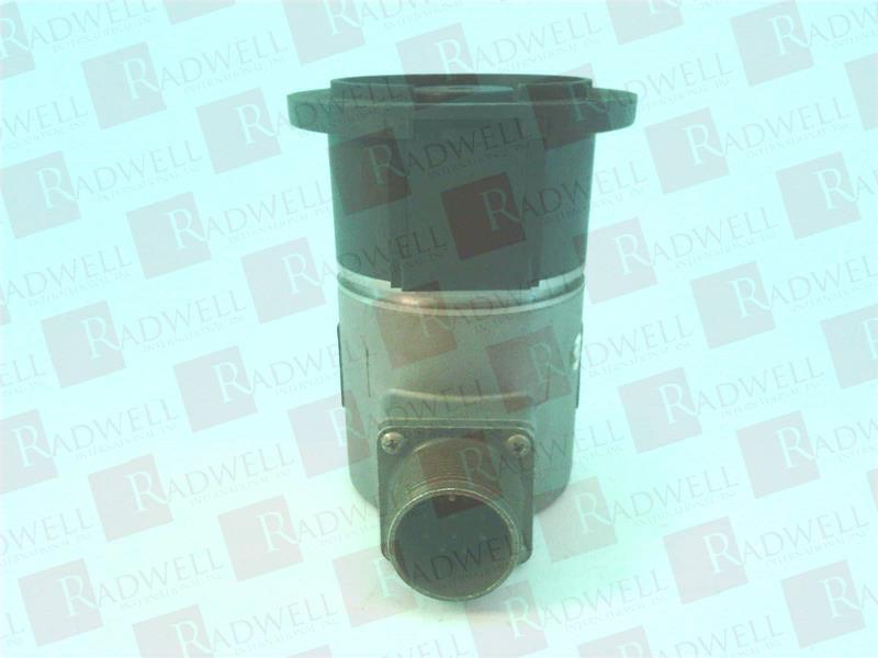 BEI SENSORS H25E-F45-SS-2048-ABZC-8830-SM18S