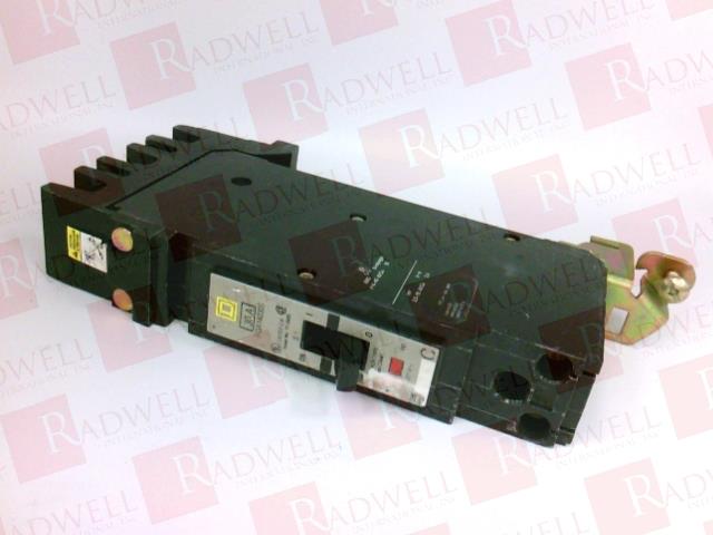 SCHNEIDER ELECTRIC FGA140305