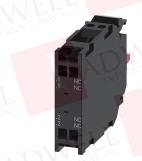 SIEMENS 3SU1400-1AA10-3EA0