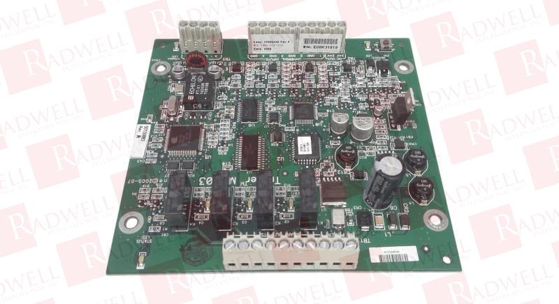 INGERSOLL RAND MP503-50100883