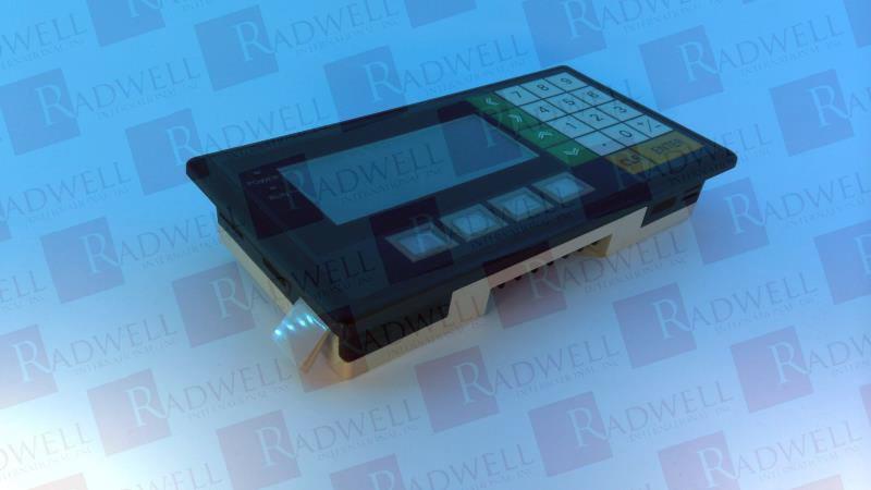 OMRON NT11S-SF121-SA