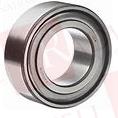TIMKEN 5212W