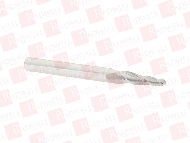 ACCUPRO 01734870