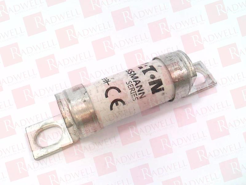EATON CORPORATION 80ET