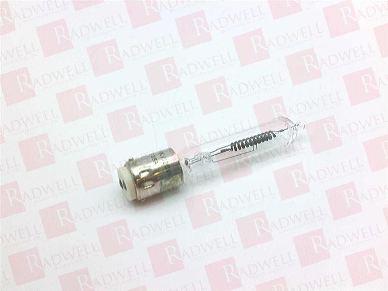 PHILIPS 500Q/CL/DC 120V