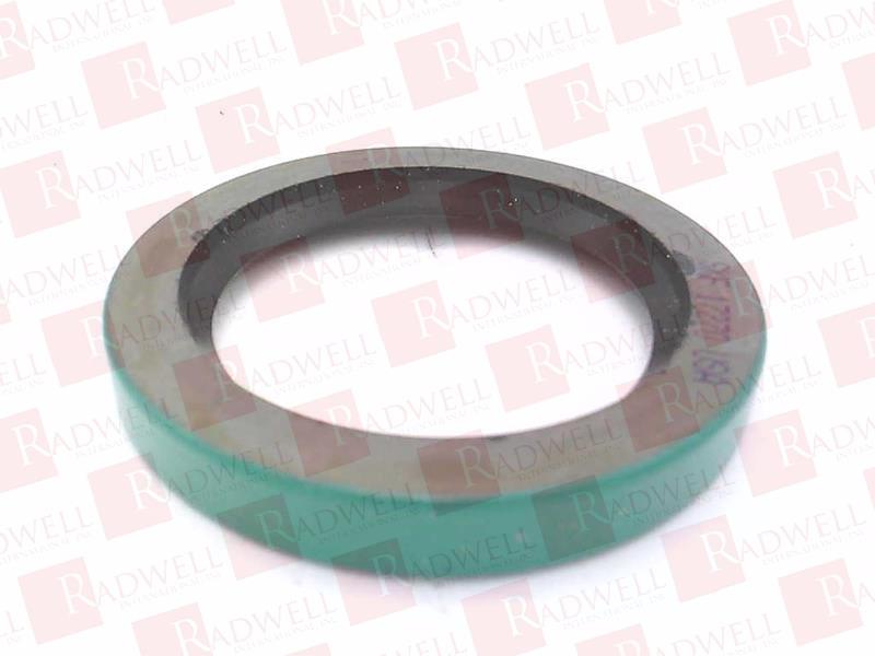 SKF 17270