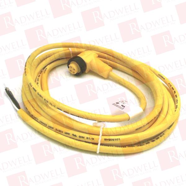 TURCK WK 40-4M