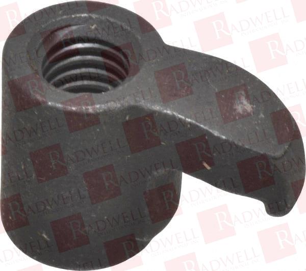 KENNAMETAL 1099184