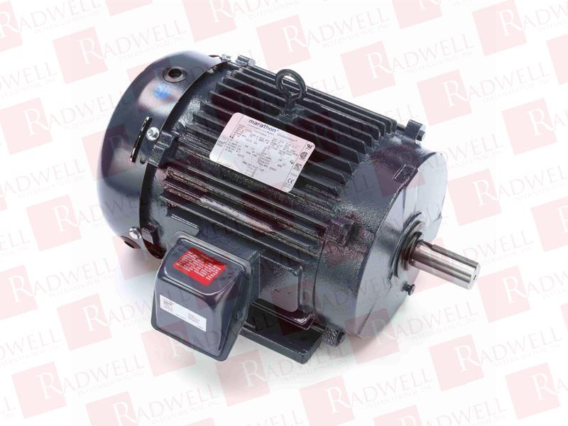 REGAL REXNORD 215TTFC6080