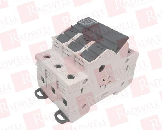 ITALWEBER 2303038