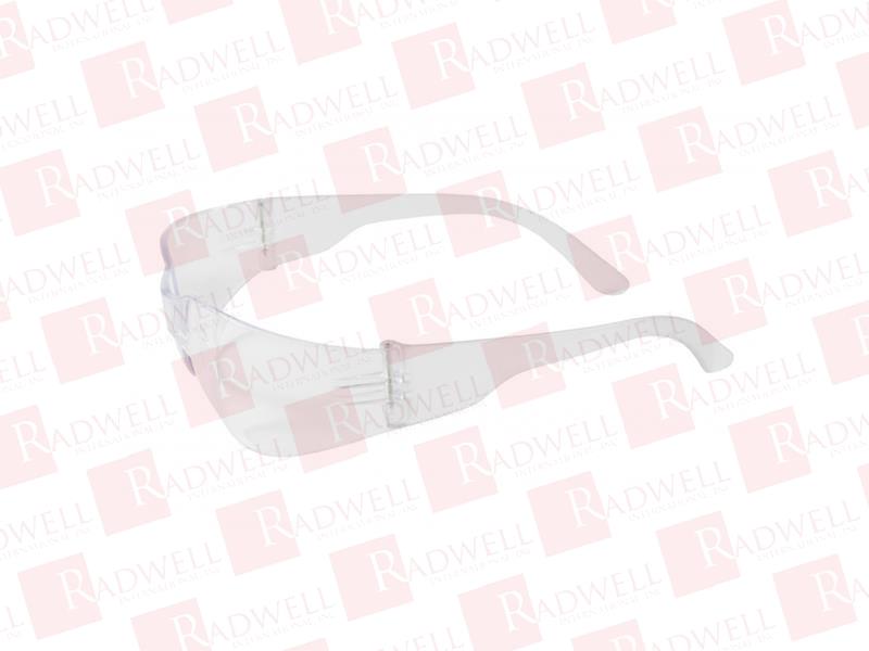 NATIONAL SAFETY APPAREL DSTGLASSES