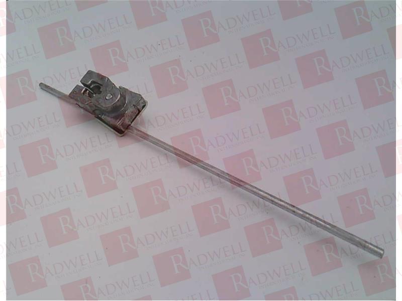 HONEYWELL GL-42217