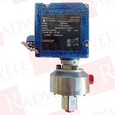 ITT 160P4S119-011