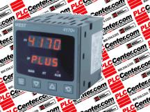 DANAHER CONTROLS P4171Z2000121R
