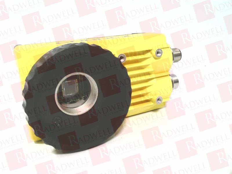 COGNEX 825-10067-1R