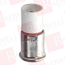 NORMAN LAMP LED28MFY-DC