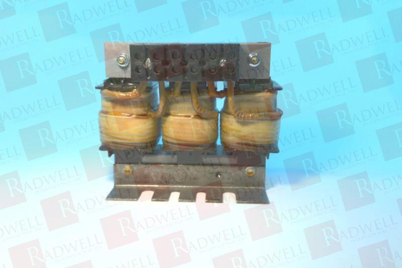 TCI TRANS COIL KLR45ATB